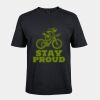 JB's  TEE Thumbnail