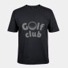 JB's  TEE Thumbnail