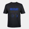 JB's  TEE Thumbnail