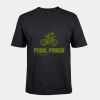 JB's  TEE Thumbnail