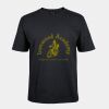 JB's  TEE Thumbnail