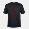 JB's  TEE Thumbnail