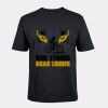 JB's  TEE Thumbnail