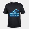 JB's  TEE Thumbnail