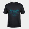 JB's  TEE Thumbnail
