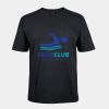 JB's  TEE Thumbnail