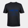 JB's  TEE Thumbnail