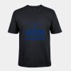 JB's  TEE Thumbnail