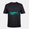 JB's  TEE Thumbnail