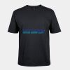 JB's  TEE Thumbnail
