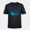 JB's  TEE Thumbnail