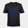 JB's  TEE Thumbnail