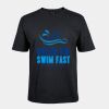 JB's  TEE Thumbnail