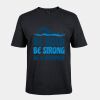 JB's  TEE Thumbnail