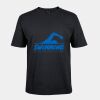 JB's  TEE Thumbnail