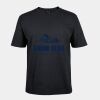 JB's  TEE Thumbnail