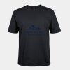 JB's  TEE Thumbnail