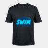 JB's  TEE Thumbnail