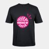 JB's  TEE Thumbnail
