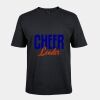 JB's  TEE Thumbnail