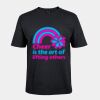 JB's  TEE Thumbnail