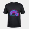 JB's  TEE Thumbnail