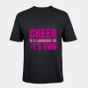 JB's  TEE Thumbnail