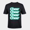 JB's  TEE Thumbnail