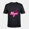 JB's  TEE Thumbnail