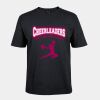 JB's  TEE Thumbnail