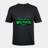 JB's  TEE Thumbnail
