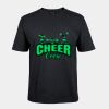JB's  TEE Thumbnail