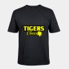 JB's  TEE Thumbnail