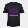 JB's  TEE Thumbnail