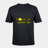 JB's  TEE Thumbnail