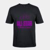 JB's  TEE Thumbnail