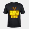 JB's  TEE Thumbnail