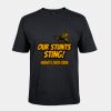 JB's  TEE Thumbnail