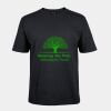 JB's  TEE Thumbnail