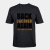 JB's  TEE Thumbnail