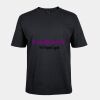 JB's  TEE Thumbnail