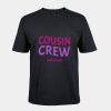 JB's  TEE Thumbnail