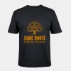 JB's  TEE Thumbnail