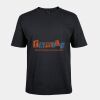 JB's  TEE Thumbnail