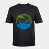 JB's  TEE Thumbnail