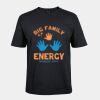JB's  TEE Thumbnail