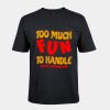JB's  TEE Thumbnail