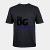 JB's  TEE Thumbnail