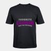 JB's  TEE Thumbnail