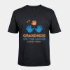 JB's  TEE Thumbnail